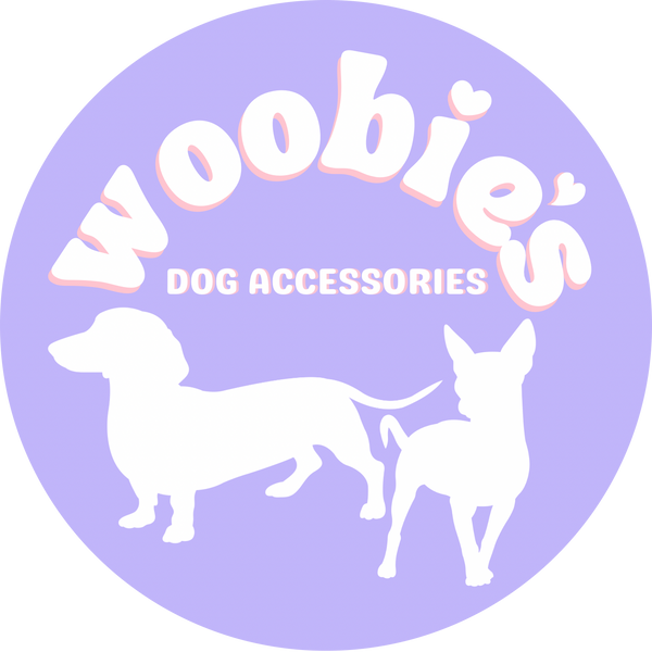 Woobie’s